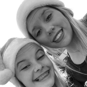 Meet your Posher, Mckenna